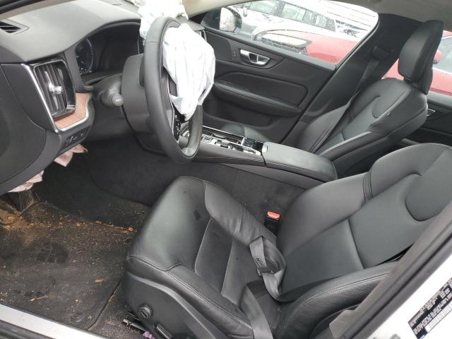 2021 VOLVO S60 T8 REC 7JRBR0FZ9MG112623