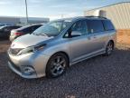 2015 TOYOTA SIENNA SPO - 5TDXK3DC2FS532709
