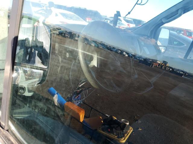 2015 FORD TRANSIT T- 1FTNE1YM2FKA28450