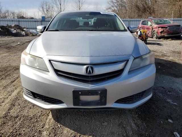 42258054 | 2014 Acura ilx 20