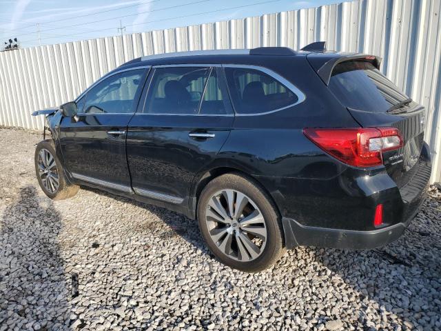 2017 SUBARU OUTBACK TO - 4S4BSETC7H3301862