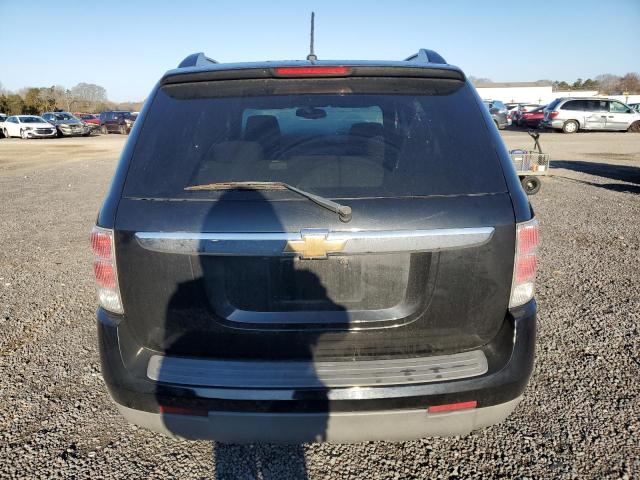 2007 Chevrolet Equinox Lt VIN: 2CNDL63F076003649 Lot: 42608864