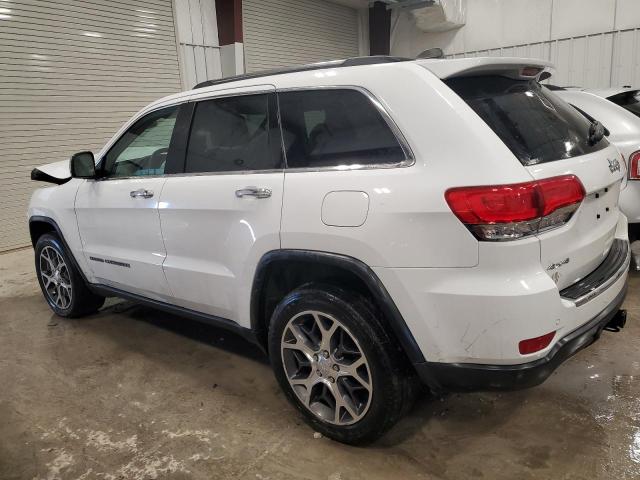 JEEP GRAND CHER LIMITED 2019 1