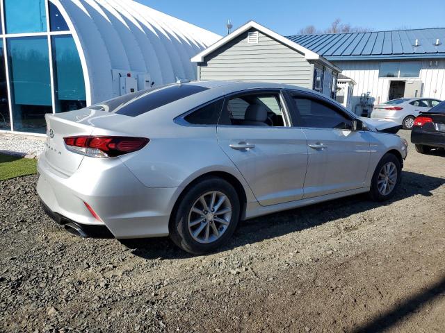 2018 HYUNDAI SONATA SE 5NPE24AF7JH618382