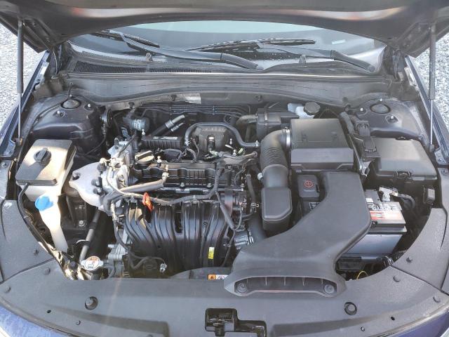 2017 KIA OPTIMA LX 5XXGT4L3XHG165812