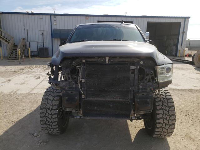 2016 RAM 2500 LARAM 3C6UR5NL7GG253126