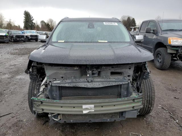 2019 FORD EXPLORER P 1FM5K8HT3KGA00884