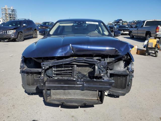 2017 JAGUAR XE PREMIUM - SAJAD4BGXHA963537