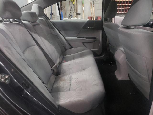 2017 HONDA ACCORD LX 1HGCR2F3XHA048273