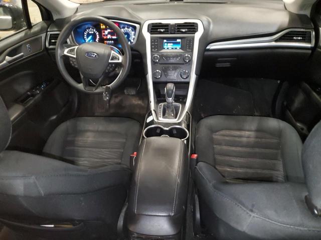 2016 FORD 1110 3FA6P0H7XGR152360