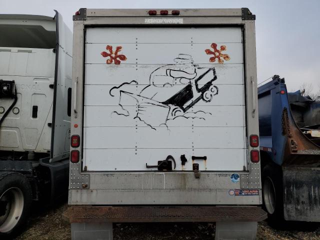 2GBHG31K1J4129146 1988 Chevrolet G30