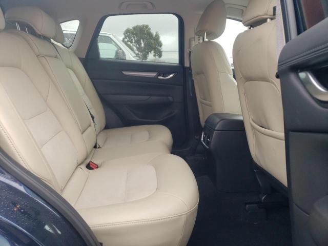 2018 MAZDA CX-5 TOURI JM3KFBCM4J0355859