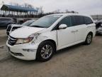2015 HONDA ODYSSEY EX - 5FNRL5H60FB102817