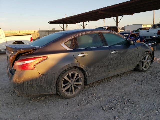 2016 NISSAN ALTIMA 2.5 1N4AL3AP8GC293105