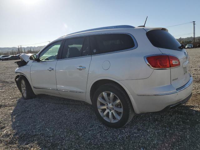 2016 Buick Enclave VIN: 5GAKVCKD4GJ306264 Lot: 44826504