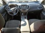 CHEVROLET EQUINOX LT photo