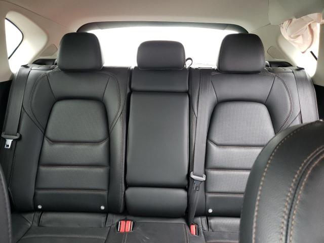 2021 MAZDA CX-5 TOURI JM3KFBCM1M1388008