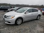 2017 NISSAN ALTIMA 2.5 - 1N4AL3AP7HC249484