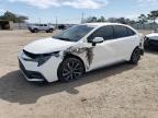 2021 TOYOTA COROLLA SE - 5YFS4MCE6MP064860