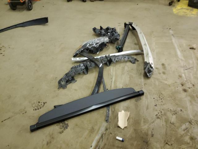 2023 TOYOTA RAV4 SE JTM16RFV4PD084689