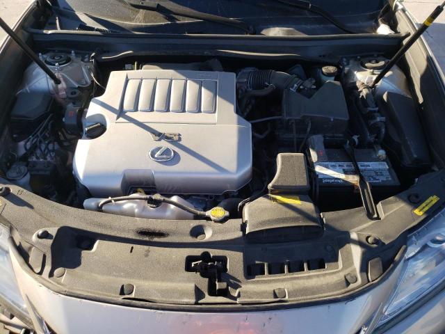 2014 Lexus Es 350 VIN: JTHBK1GG3E2101863 Lot: 44295964