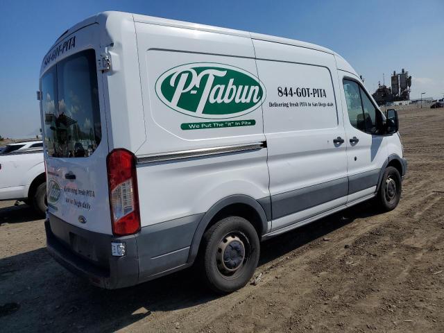 2015 FORD TRANSIT T- - 1FTNE1CM0FKB16047
