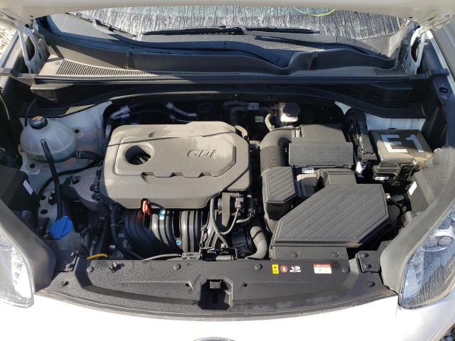 2020 KIA SPORTAGE L - KNDPM3AC9L7809859