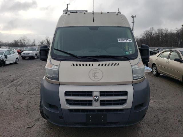 2014 Ram Promaster 1500 1500 High VIN: 3C6TRVBG1EE116694 Lot: 43282214