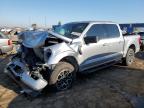 2023 FORD F150 SUPER - 1FTEW1EP4PFC20992