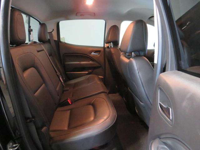 2017 Chevrolet Colorado - Image 6
