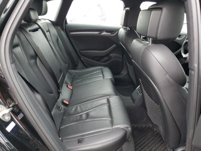 2016 AUDI A3 E-TRON - WAUTPBFF5GA085368