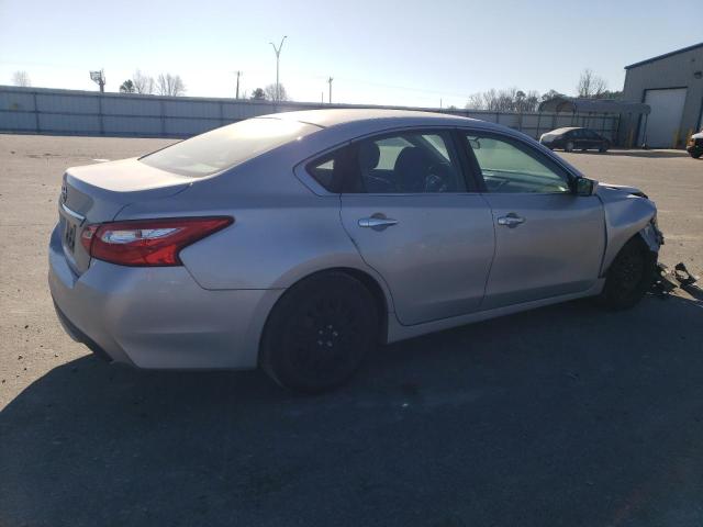 2016 NISSAN ALTIMA 2.5 - 1N4AL3AP5GN330311