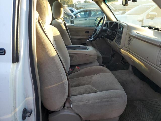 2003 Chevrolet Silverado C1500 VIN: 1GCEC14V33Z328103 Lot: 44629974