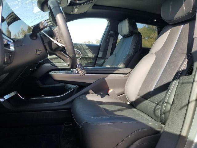 2024 CADILLAC LYRIQ SPOR - 1GYKPTRK0RZ108065