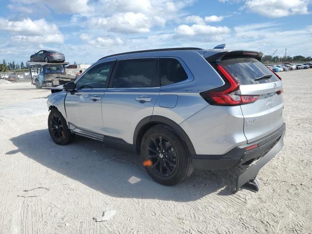 2023 HONDA CR-V SPORT 7FARS5H57PE005064