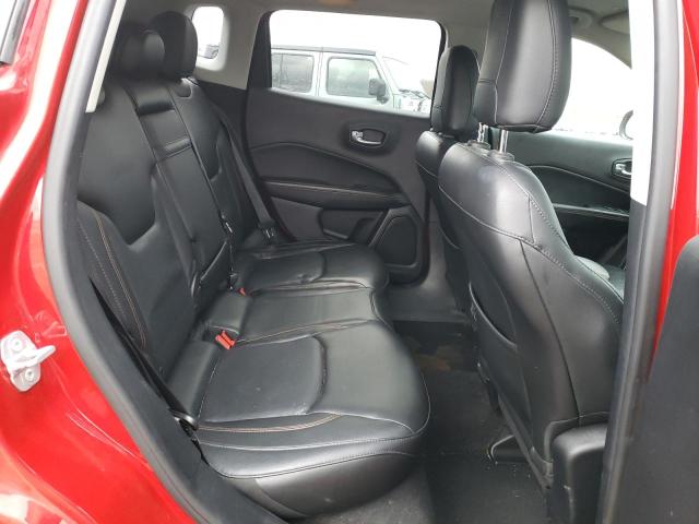 2018 JEEP COMPASS LI 3C4NJDCB9JT202413