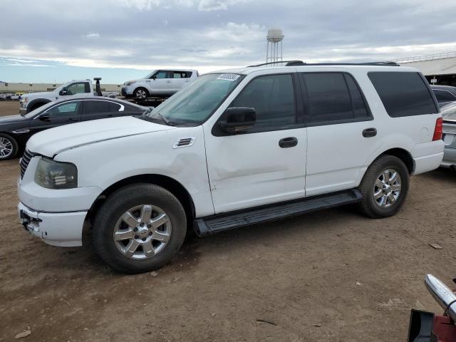 2004 Ford Expedition Xlt VIN: 1FMPU16L44LB79198 Lot: 40838334