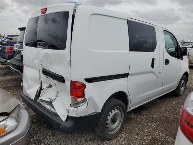 2017 CHEVROLET CITY EXPRE - 3N63M0ZN9HK691451
