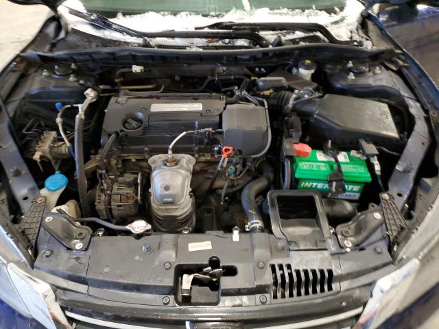 2015 HONDA ACCORD LX 1HGCR2F34FA170981