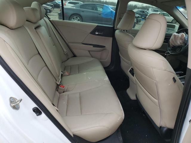 2017 HONDA ACCORD EXL 1HGCR3F88HA015984