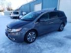 2016 HONDA ODYSSEY TO - 5FNRL5H98GB004162