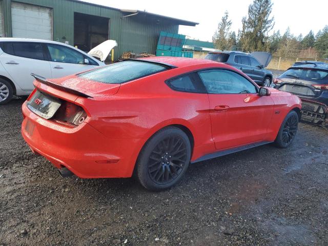 1FA6P8CF9G5221751 2016 FORD MUSTANG, photo no. 3