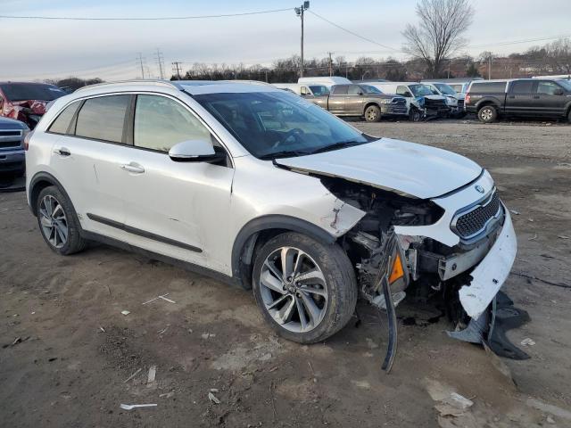 2017 KIA NIRO EX TO KNDCE3LC2H5070507