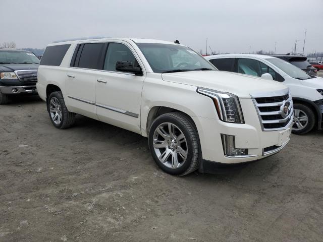 2015 CADILLAC ESCALADE E 1GYS4HKJ5FR210948