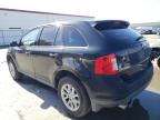 FORD EDGE SE photo