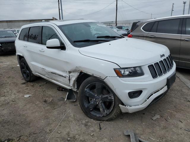 1C4RJFAG7FC898607 2015 JEEP GRAND CHEROKEE-3