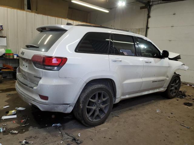 Vin: 1c4rjfbg2lc242065, lot: 41823594, jeep grand cher limited 20203