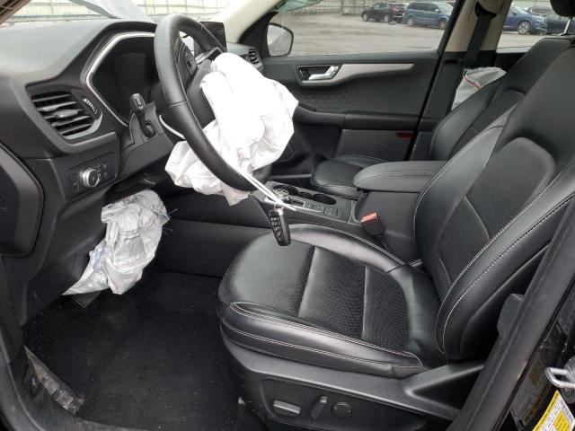 2020 FORD ESCAPE SEL 1FMCU9H65LUB68126