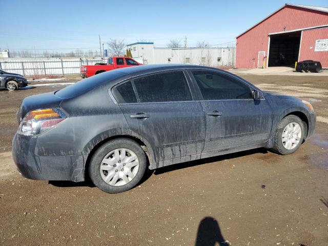 2010 Nissan Altima Base VIN: 1N4AL2AP2AC113814 Lot: 43234204