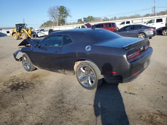 2016 Dodge Challenger Sxt VIN: 2C3CDZAG4GH166324 Lot: 43466744